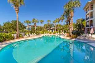 1430 Regency Rd, Gulf Shores, AL 36542 - Photo 30