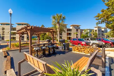 1430 Regency Road #H203, Gulf Shores, AL 36542 - Photo 32