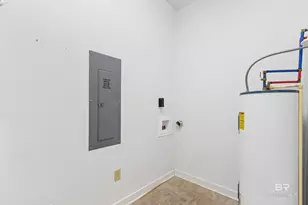 1430 Regency Rd, Gulf Shores, AL 36542 - Photo 22