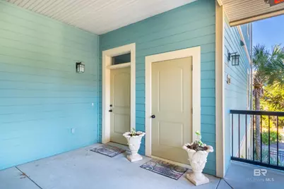 1430 Regency Road #H203, Gulf Shores, AL 36542 - Photo 24