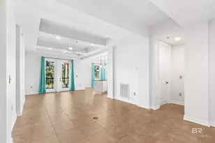 1430 Regency Rd, Gulf Shores, AL 36542 - Photo 2