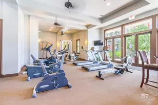 1430 Regency Rd, Gulf Shores, AL 36542 - Photo 36