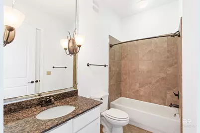 1430 Regency Road #H203, Gulf Shores, AL 36542 - Photo 16