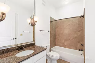 1430 Regency Rd, Gulf Shores, AL 36542 - Photo 16