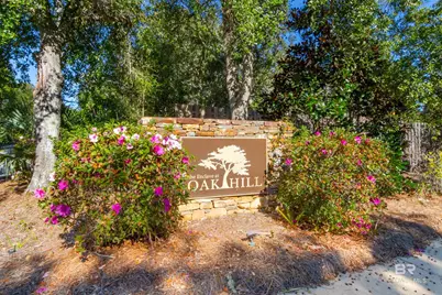 1430 Regency Road #H203, Gulf Shores, AL 36542 - Photo 34