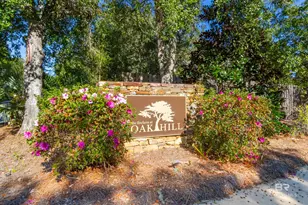 1430 Regency Rd, Gulf Shores, AL 36542 - Photo 34