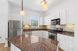 1430 Regency Rd, Gulf Shores, AL 36542 - Photo 8