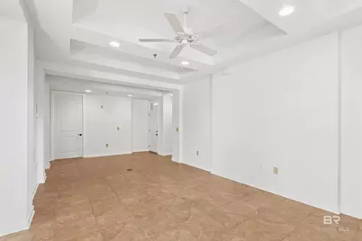 1430 Regency Road #H203, Gulf Shores, AL 36542 - Photo 6