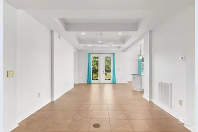 1430 Regency Road #H203, Gulf Shores, AL 36542 - Photo 4