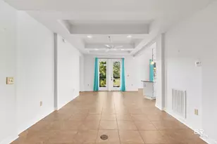 1430 Regency Rd, Gulf Shores, AL 36542 - Photo 4