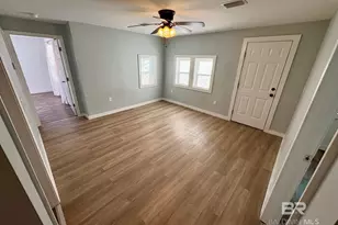 605 S White Ave, Bay Minette, AL 36507 - Photo 4