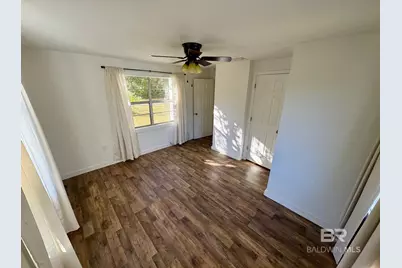 605 S White Avenue, Bay Minette, AL 36507 - Photo 10