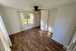 605 S White Ave, Bay Minette, AL 36507 - Photo 10