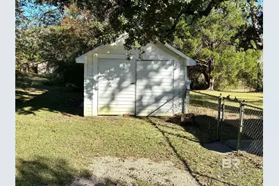605 S White Avenue, Bay Minette, AL 36507 - Photo 18