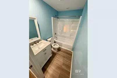 605 S White Avenue, Bay Minette, AL 36507 - Photo 8