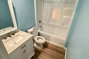 605 S White Ave, Bay Minette, AL 36507 - Photo 8