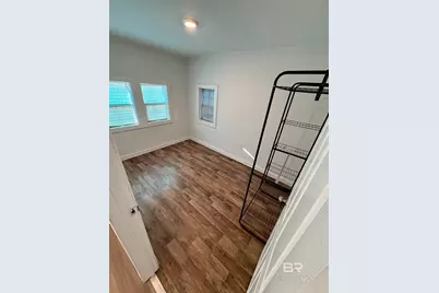 605 S White Avenue, Bay Minette, AL 36507 - Photo 14