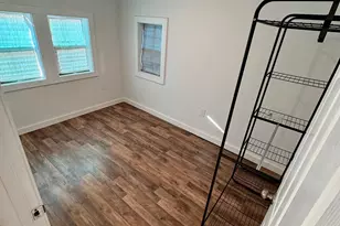 605 S White Ave, Bay Minette, AL 36507 - Photo 14