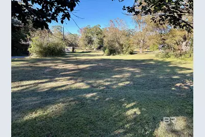 605 S White Avenue, Bay Minette, AL 36507 - Photo 16