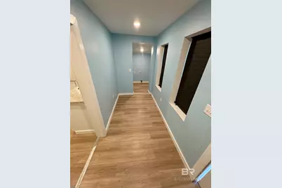 605 S White Avenue, Bay Minette, AL 36507 - Photo 6