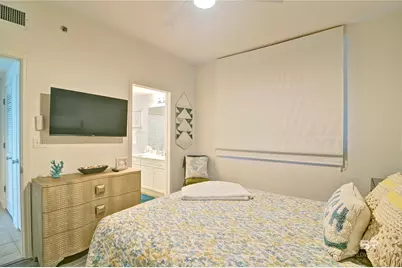 375 Beach Club Trail #1007, Gulf Shores, AL 36542 - Photo 28