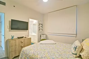 375 Beach Club Trail, Gulf Shores, AL 36542 - Photo 28