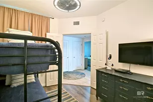 375 Beach Club Trail, Gulf Shores, AL 36542 - Photo 22