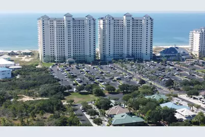 375 Beach Club Trail #1007, Gulf Shores, AL 36542 - Photo 2