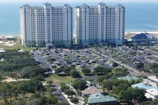 375 Beach Club Trail, Gulf Shores, AL 36542 - Photo 2