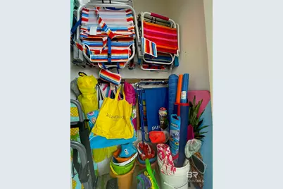 375 Beach Club Trail #1007, Gulf Shores, AL 36542 - Photo 66