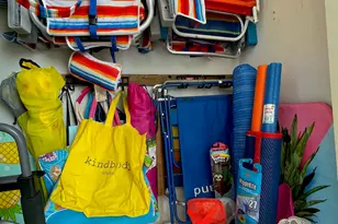 375 Beach Club Trail, Gulf Shores, AL 36542 - Photo 66