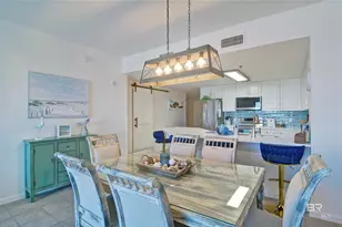 375 Beach Club Trail, Gulf Shores, AL 36542 - Photo 44