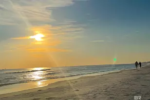 375 Beach Club Trail, Gulf Shores, AL 36542 - Photo 76