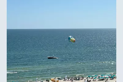 375 Beach Club Trail #1007, Gulf Shores, AL 36542 - Photo 74