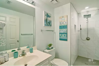 375 Beach Club Trail #1007, Gulf Shores, AL 36542 - Photo 22