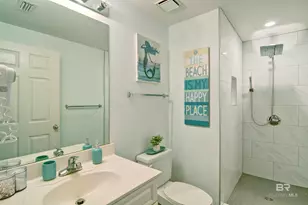 375 Beach Club Trail, Gulf Shores, AL 36542 - Photo 22