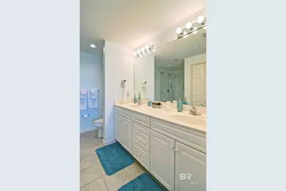 375 Beach Club Trail #1007, Gulf Shores, AL 36542 - Photo 54