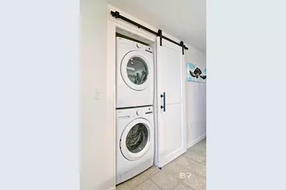 375 Beach Club Trail #1007, Gulf Shores, AL 36542 - Photo 40