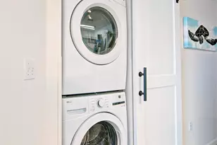 375 Beach Club Trail, Gulf Shores, AL 36542 - Photo 40