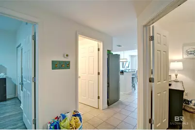 375 Beach Club Trail #1007, Gulf Shores, AL 36542 - Photo 16