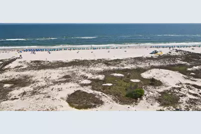 375 Beach Club Trail #1007, Gulf Shores, AL 36542 - Photo 70