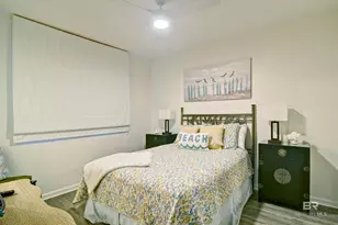 375 Beach Club Trail, Gulf Shores, AL 36542 - Photo 24