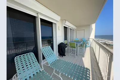 375 Beach Club Trail #1007, Gulf Shores, AL 36542 - Photo 62