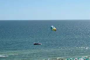 375 Beach Club Trail, Gulf Shores, AL 36542 - Photo 76