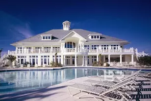 375 Beach Club Trail, Gulf Shores, AL 36542 - Photo 8