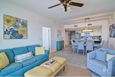 375 Beach Club Trail #1007, Gulf Shores, AL 36542 - Photo 48