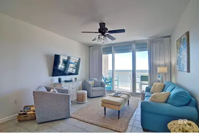 375 Beach Club Trail #1007, Gulf Shores, AL 36542 - Photo 48