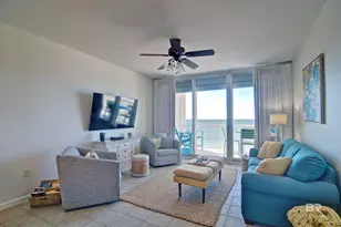 375 Beach Club Trail, Gulf Shores, AL 36542 - Photo 48