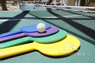 375 Beach Club Trail, Gulf Shores, AL 36542 - Photo 8