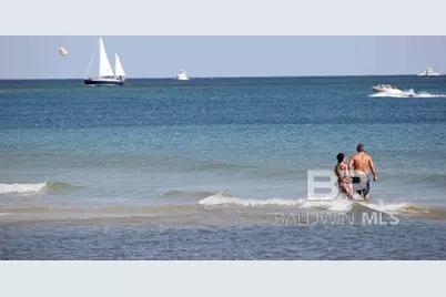 375 Beach Club Trail #1007, Gulf Shores, AL 36542 - Photo 6